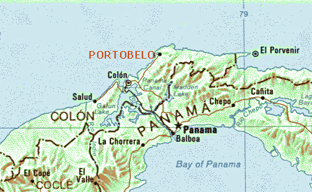 coral reef monitoring, reef monitoring, reefmonitor, reefmonitoring,panama, dardanelos, boca del rio, amigo's reef,cypress canyon